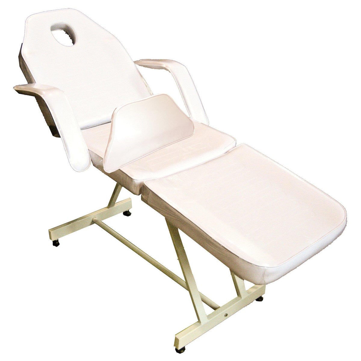 3pc Facial Treatment Bed