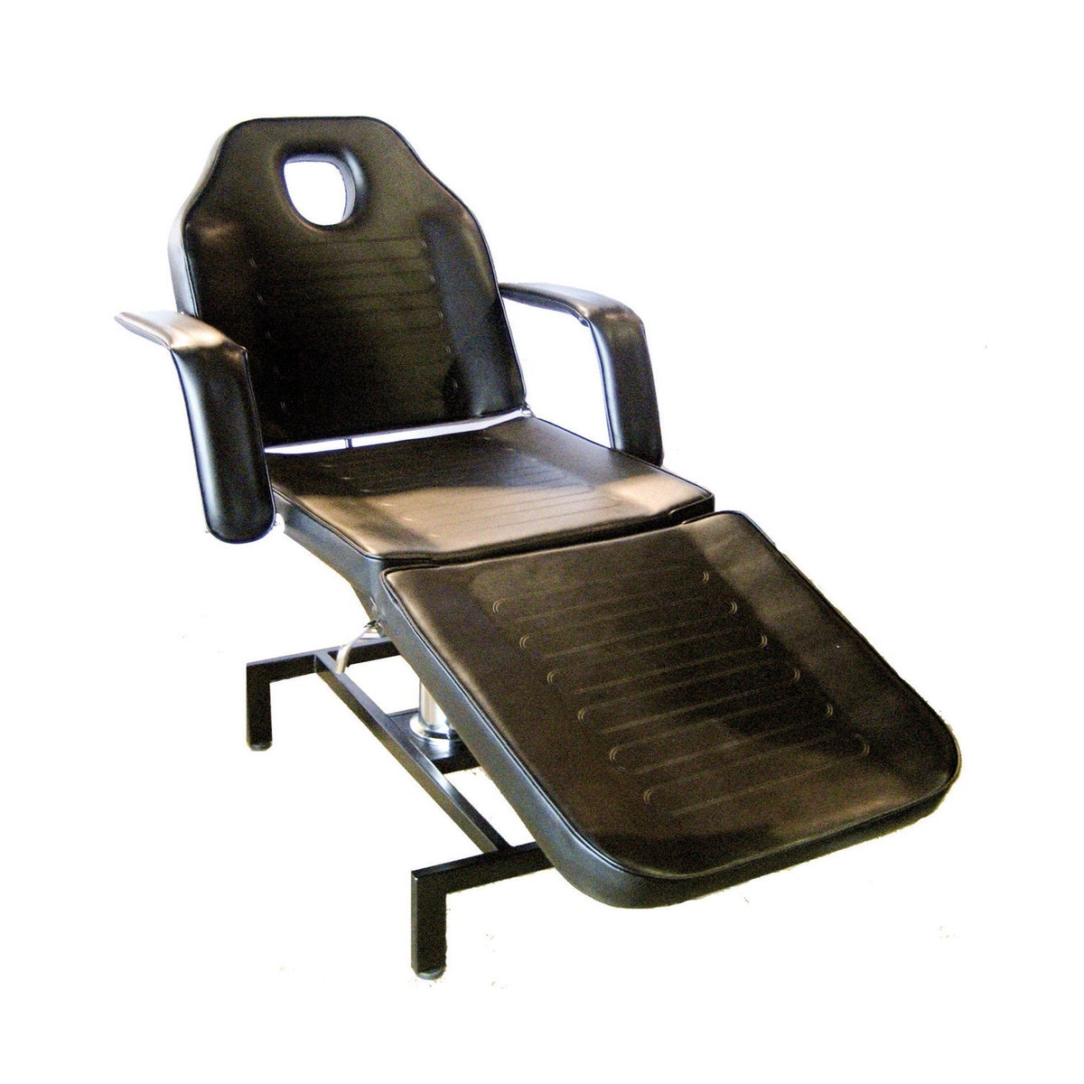 Fion Hydraulic 3pc Facial Table