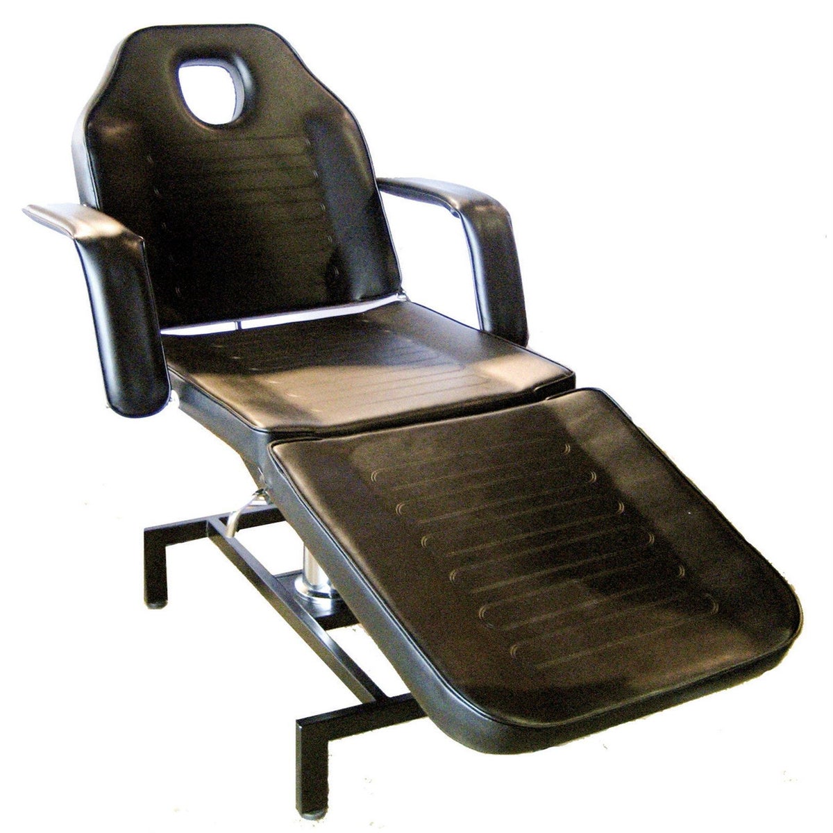 Fion Hydraulic 3pc Facial Table