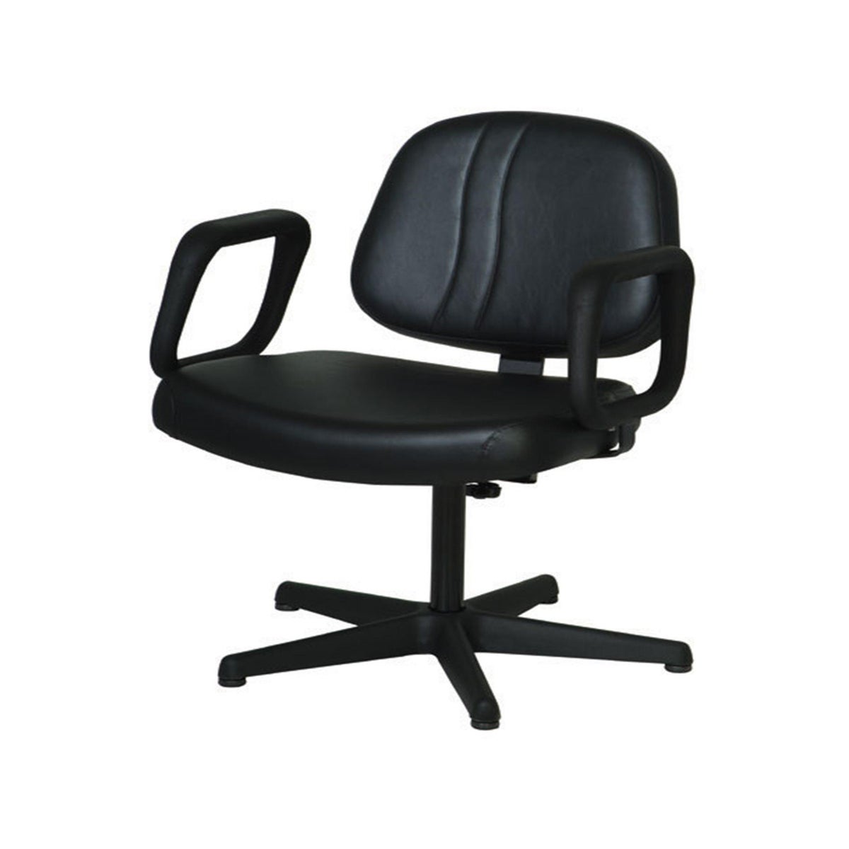 Lexus Shampoo Chair