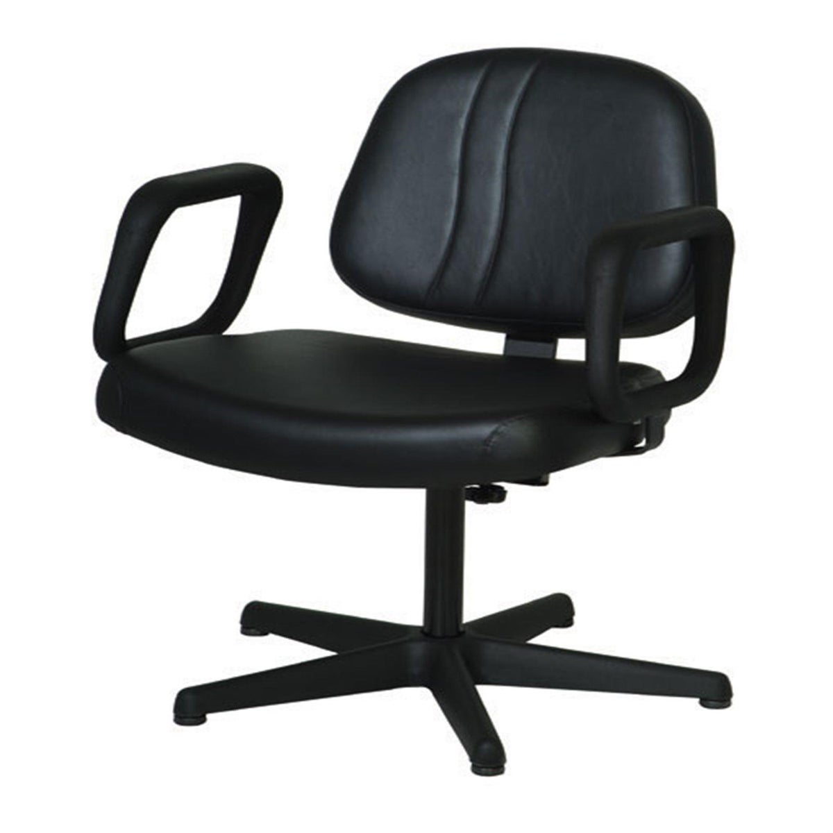 Lexus Shampoo Chair