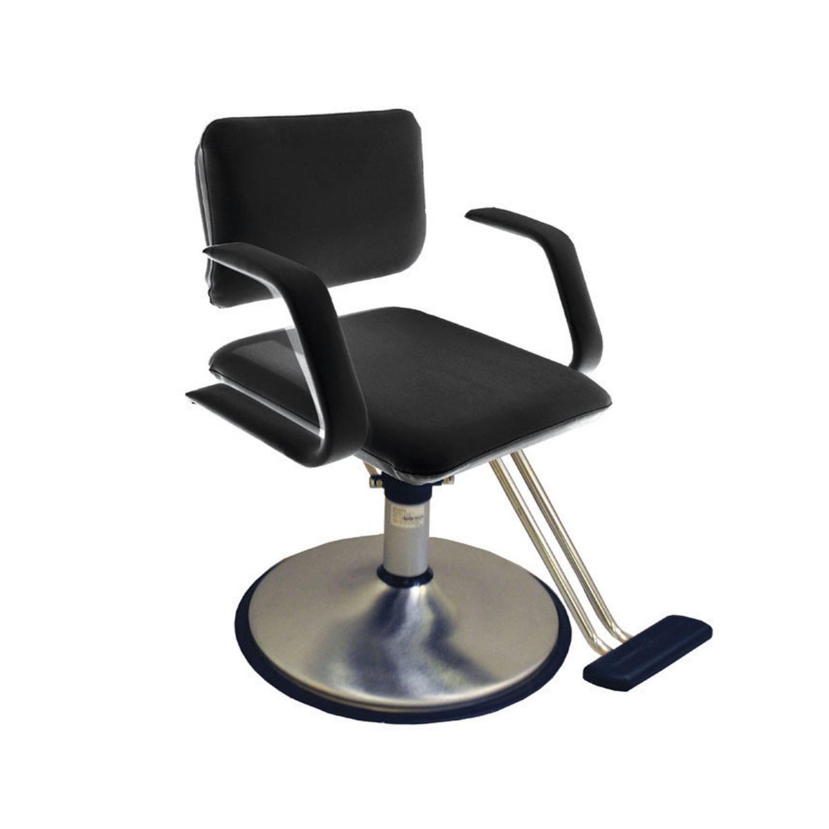 Tara Styler Chair