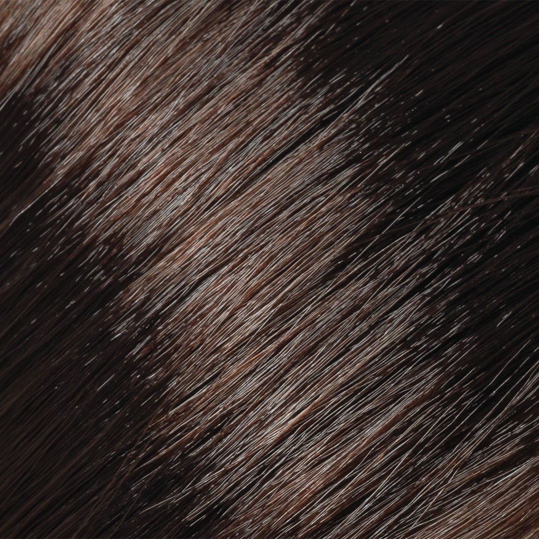 90ml 5CG (5/43) Medium Copper Golden Brown LNZ - lanza color