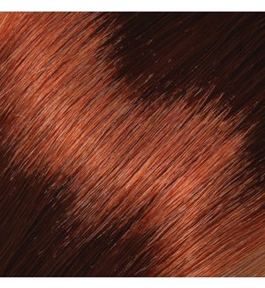 90ml 7CC (7/44) Dark Ultra Copper Blonde LNZ