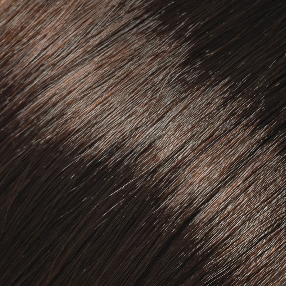 90ml 4BC (4/24) Dark Beige Copper Brown LNZ - lanza color | CanRad