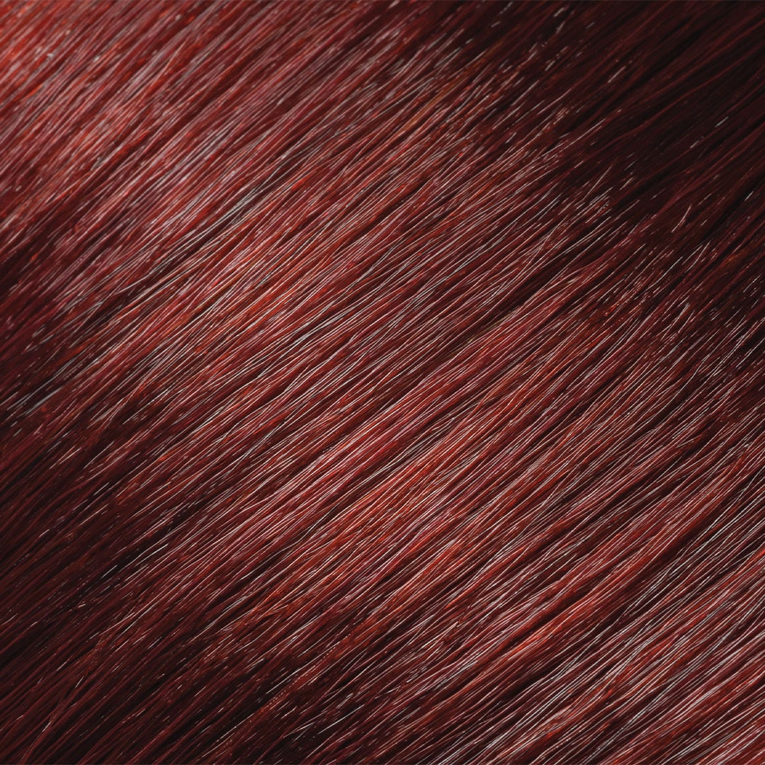 90ml 5RR (5/55) Light Ultra Red Brown LNZ - lanza color