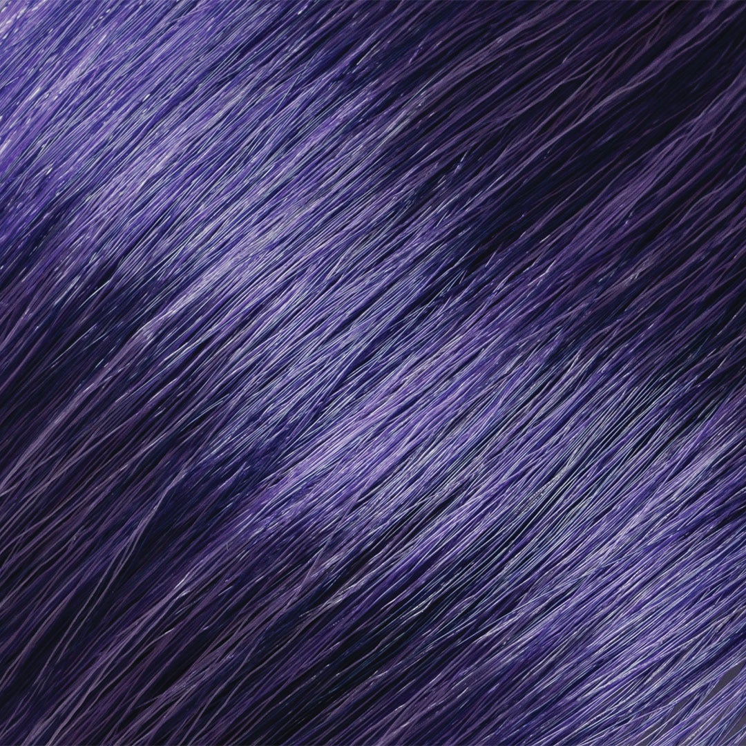90ml V (/7) Violet Mix LNZ - lanza color | CanRad Beauty Limited