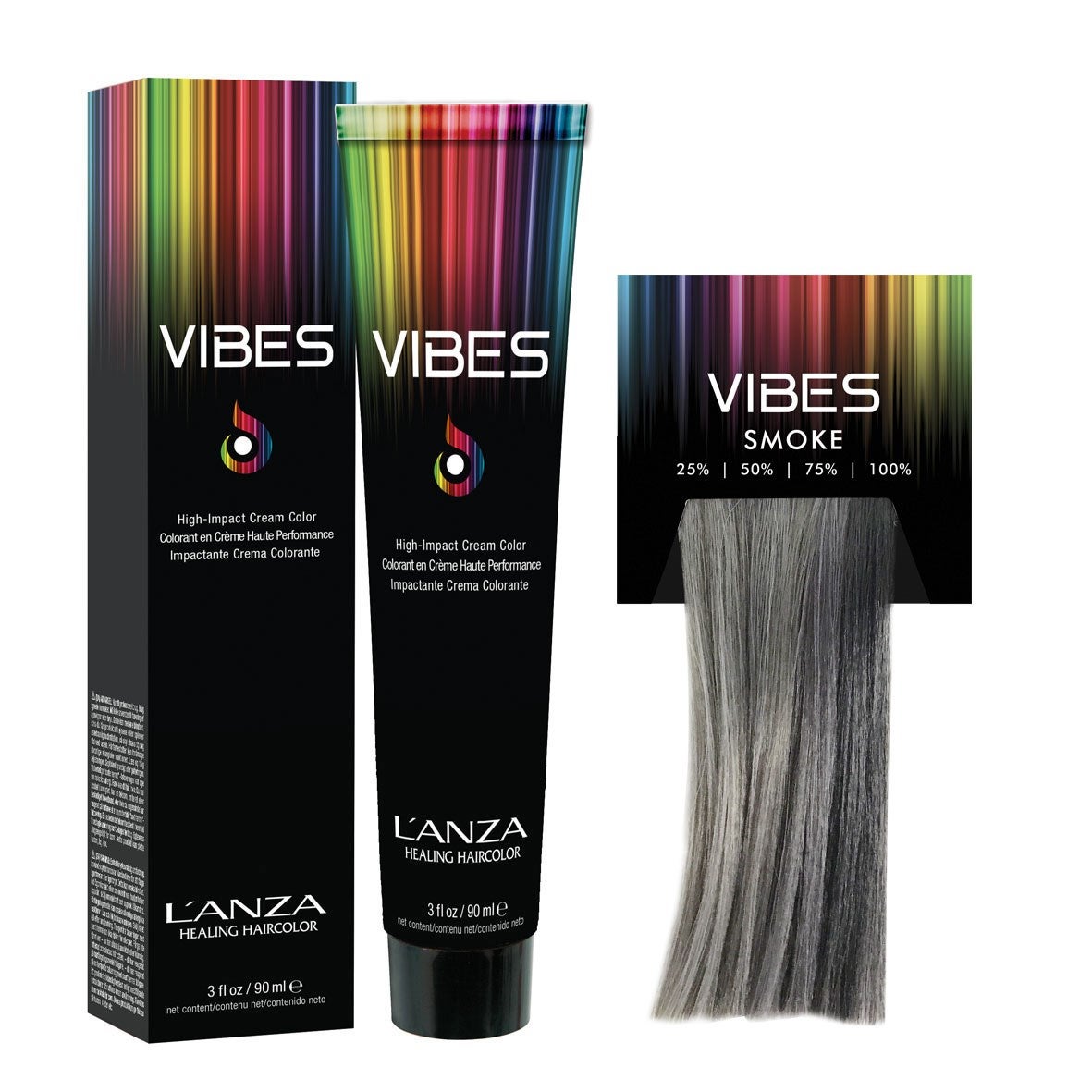 Lanza Vibes Color Swatch ubicaciondepersonas.cdmx.gob.mx