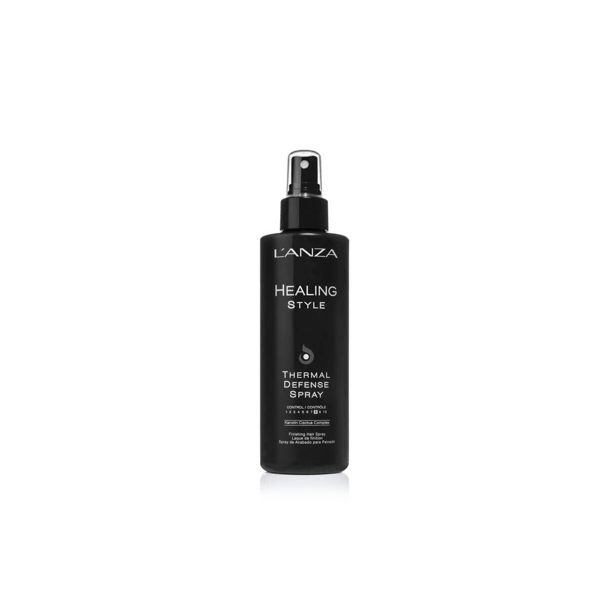 @200ml LNZ Healing Style Thermal Defense Spray 30627