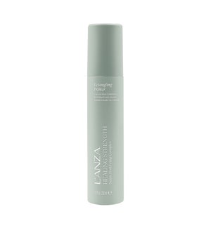 200ml LNZ Healing Neem Strength Detangling Primer 15308