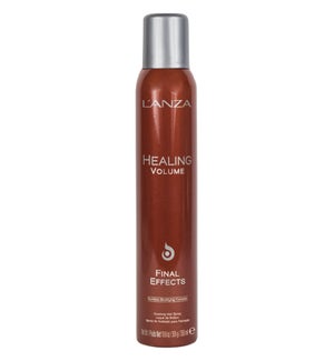 350ml LNZ Healing Volume Final Effects 17611