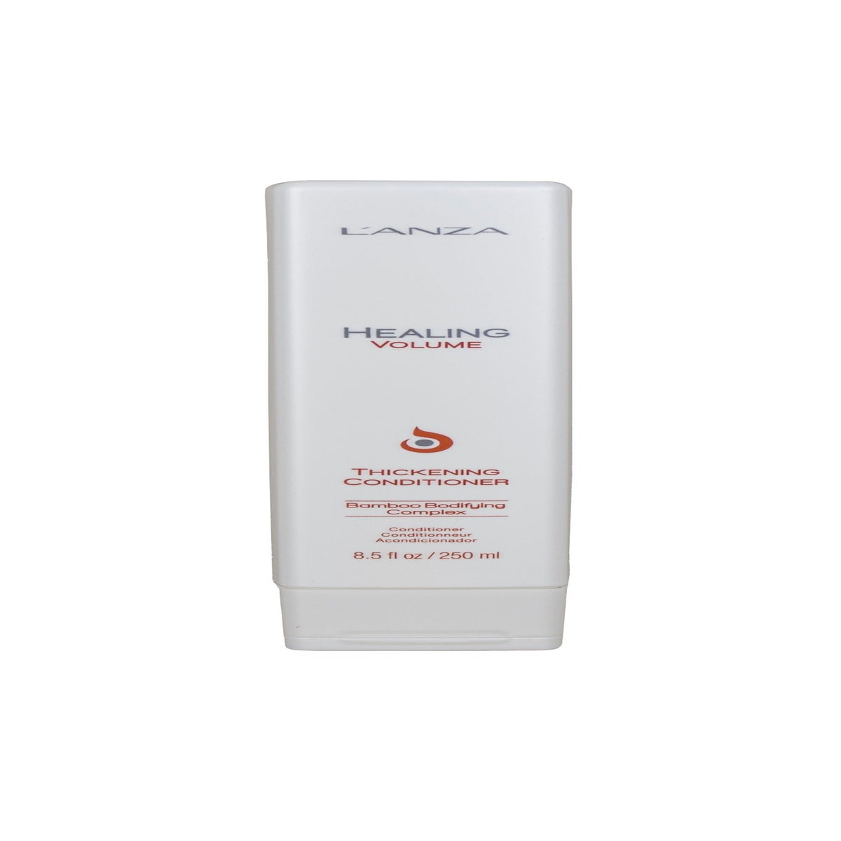 250ml LNZ Healing Volume Thickening Conditioner 17308