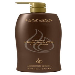 Litre LNZ KHO Lustrous Conditioner 23250