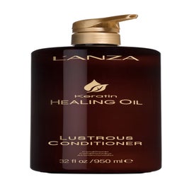 Litre LNZ KHO Lustrous Conditioner 23250