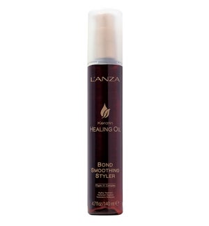 @140ml LNZ Bond Smoothing Styler 23274