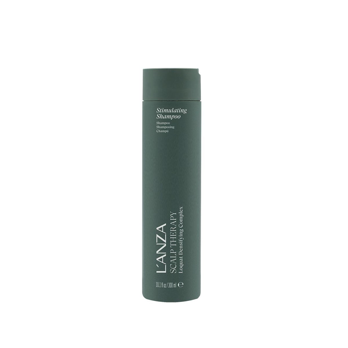 300ml LNZ Scalp Therapy Stimulating Shampoo 30510