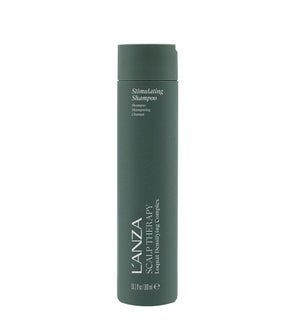 300ml LNZ Scalp Therapy Stimulating Shampoo 30510