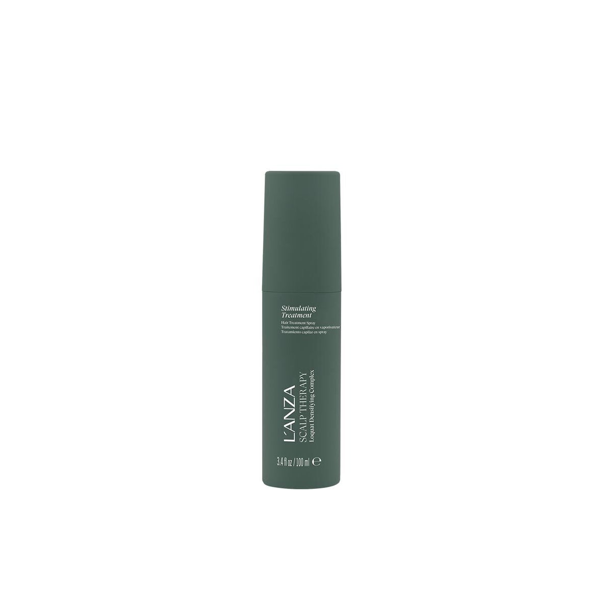 100ml LNZ Scalp Therapy Stimulating Treatment 30542