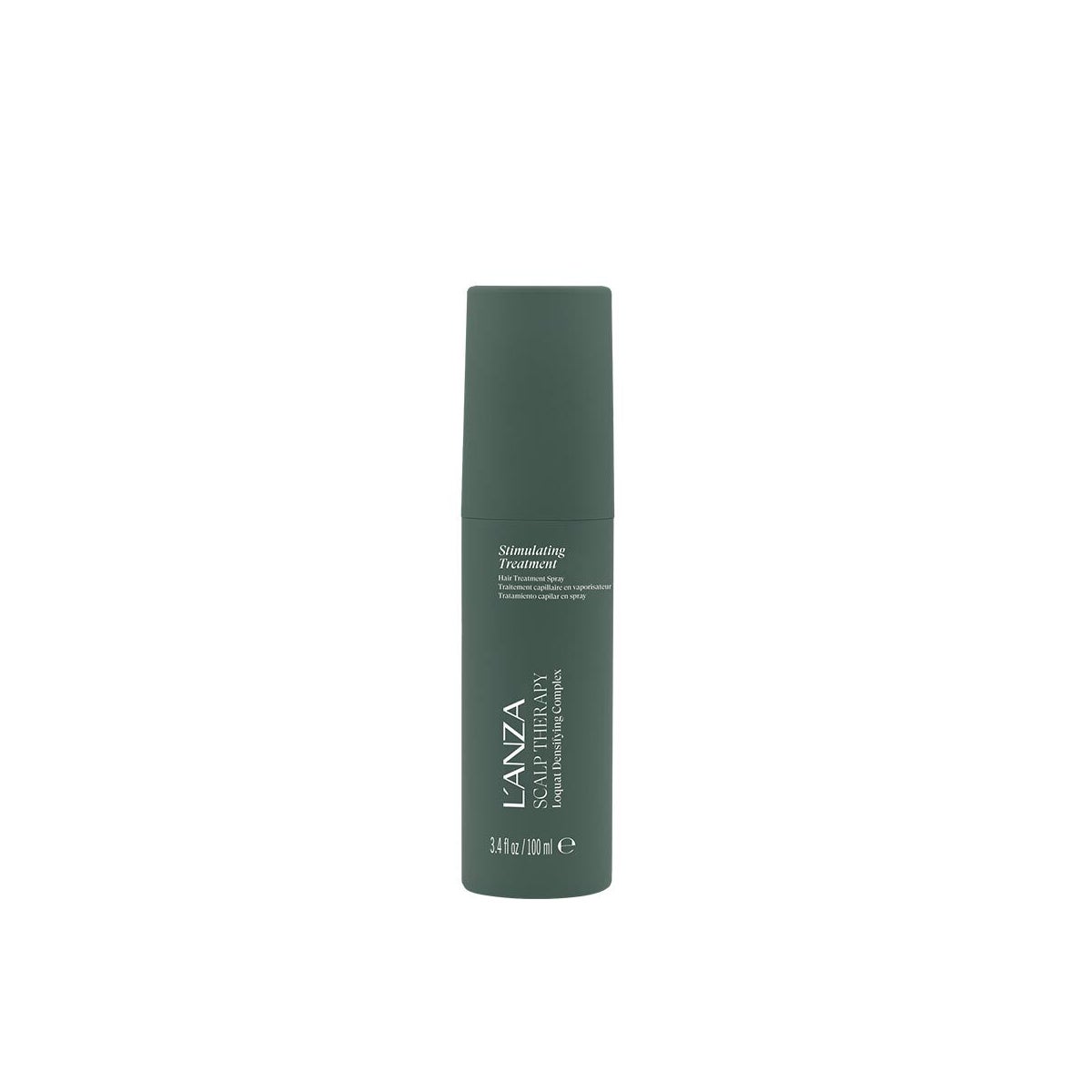 100ml LNZ Scalp Therapy Stimulating Treatment 30542