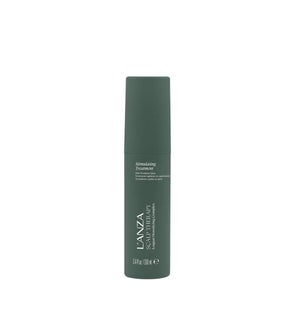 100ml LNZ Scalp Therapy Stimulating Treatment 30542