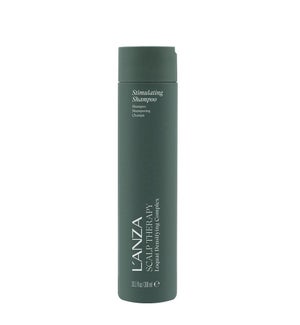 300ml LNZ Scalp Therapy Balancing Shampoo