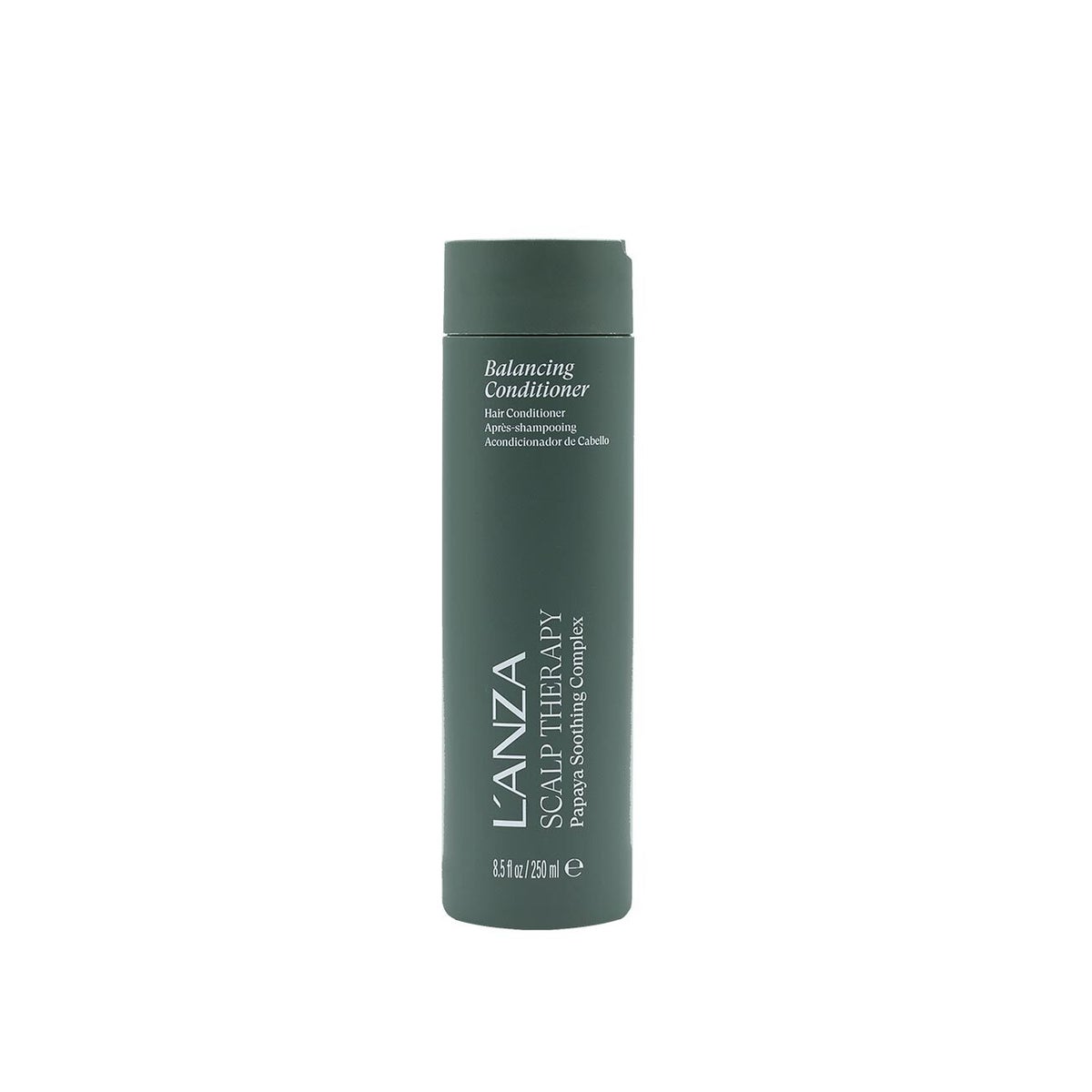 250ml LNZ Scalp Therapy Balancing Conditioner 30551