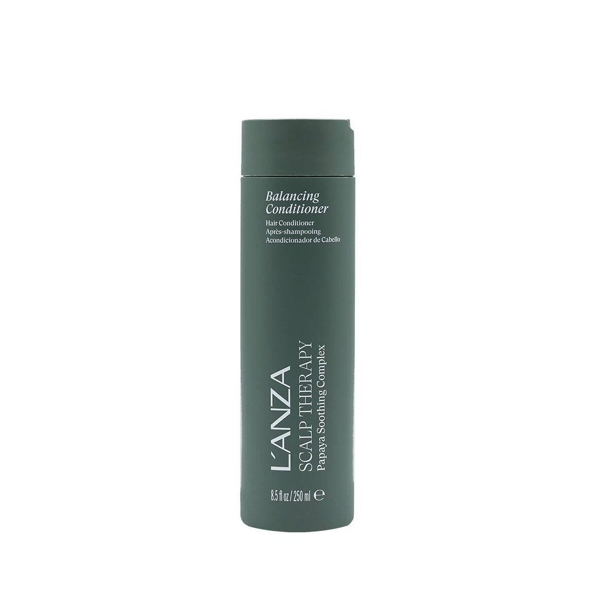 250ml LNZ Scalp Therapy Balancing Conditioner 30551