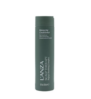 250ml LNZ Scalp Therapy Balancing Conditioner 30551