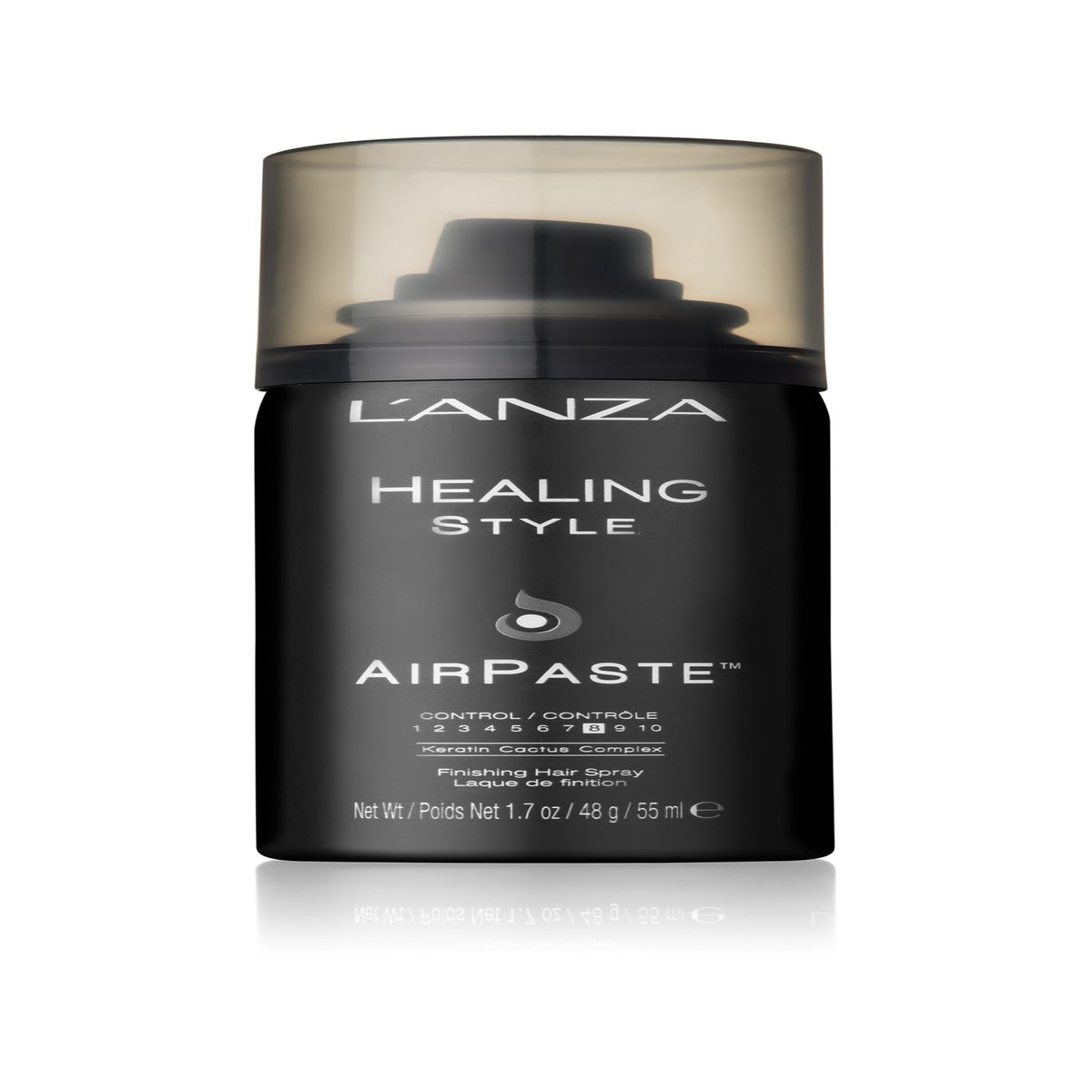 55ml LNZ HS Air Paste