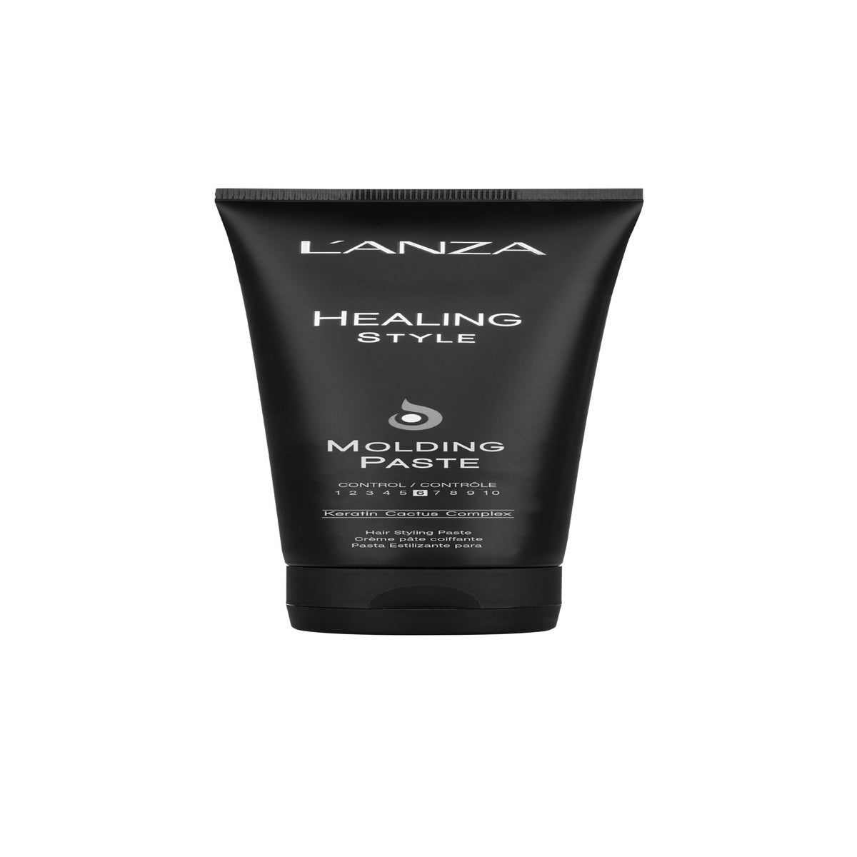 @175ml LNZ Healing Style Molding Paste 30615
