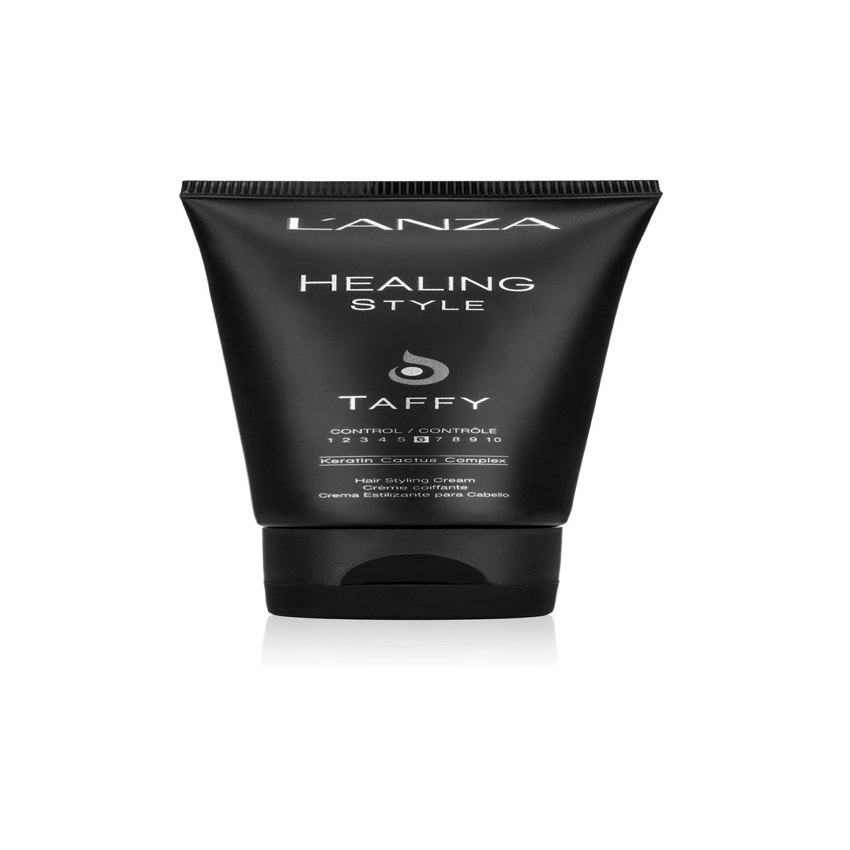 @75ml LNZ Healing Style Taffy 30625