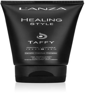 @75ml LNZ Healing Style Taffy 30625