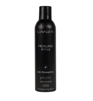 300ml LNZ Healing Style Dry Shampoo