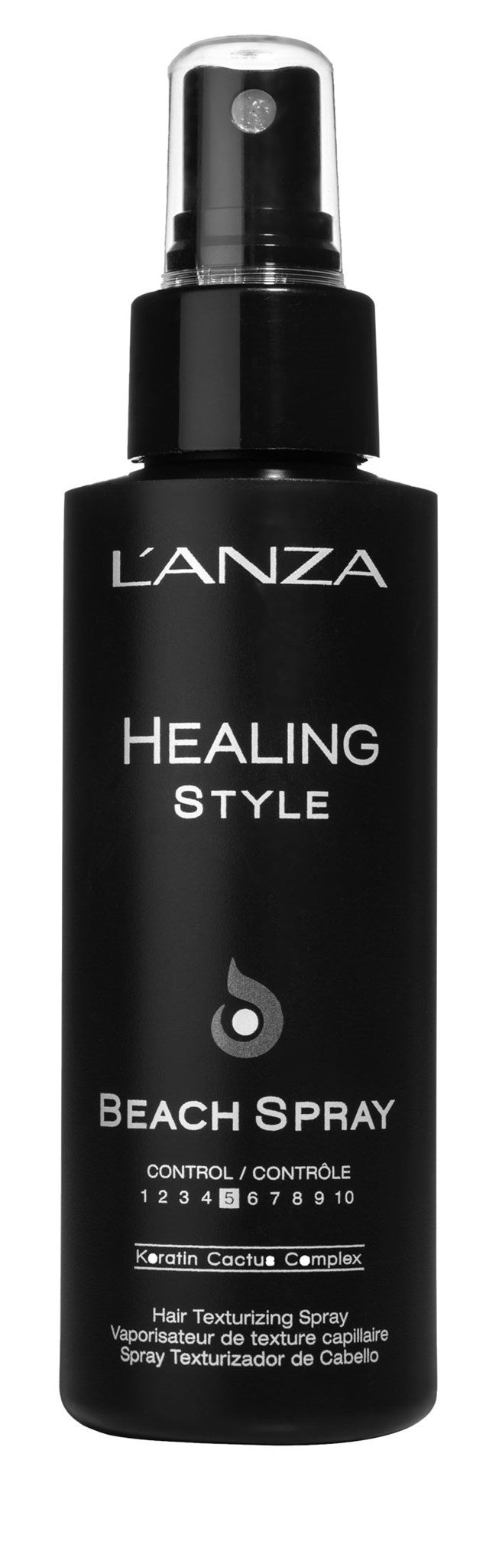 Lanza Healing Style outlet Bundle