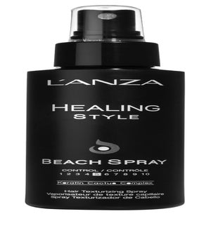 @100ml LNZ Healing Style Beach Spray 30608