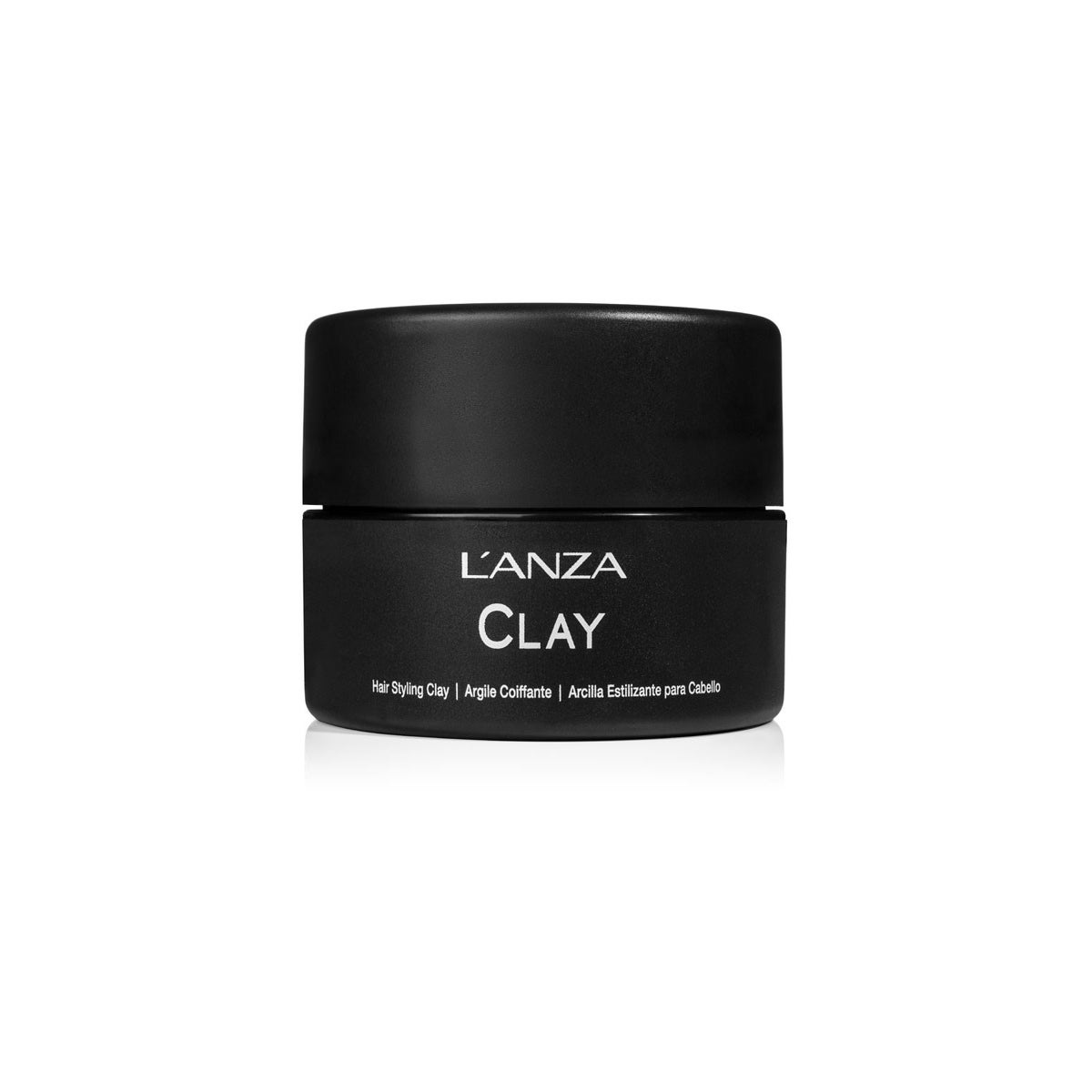 @100g LNZ Healing Style Clay