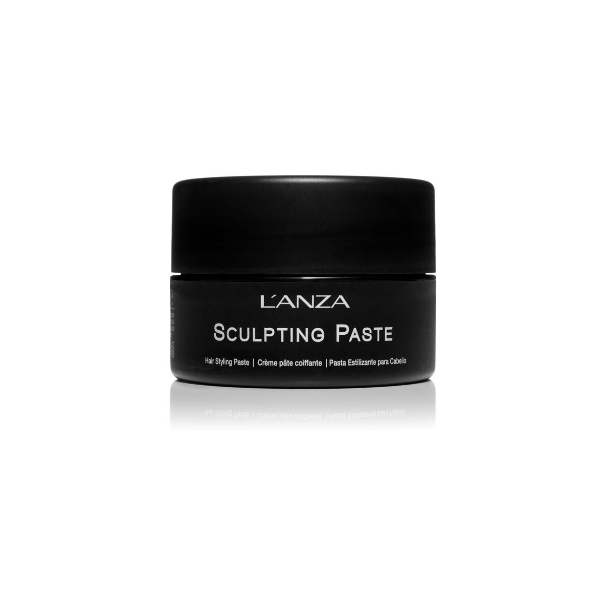 ETA SEPT 19 2025 @100ml LNZ Healing Style Sculpting Paste 30616