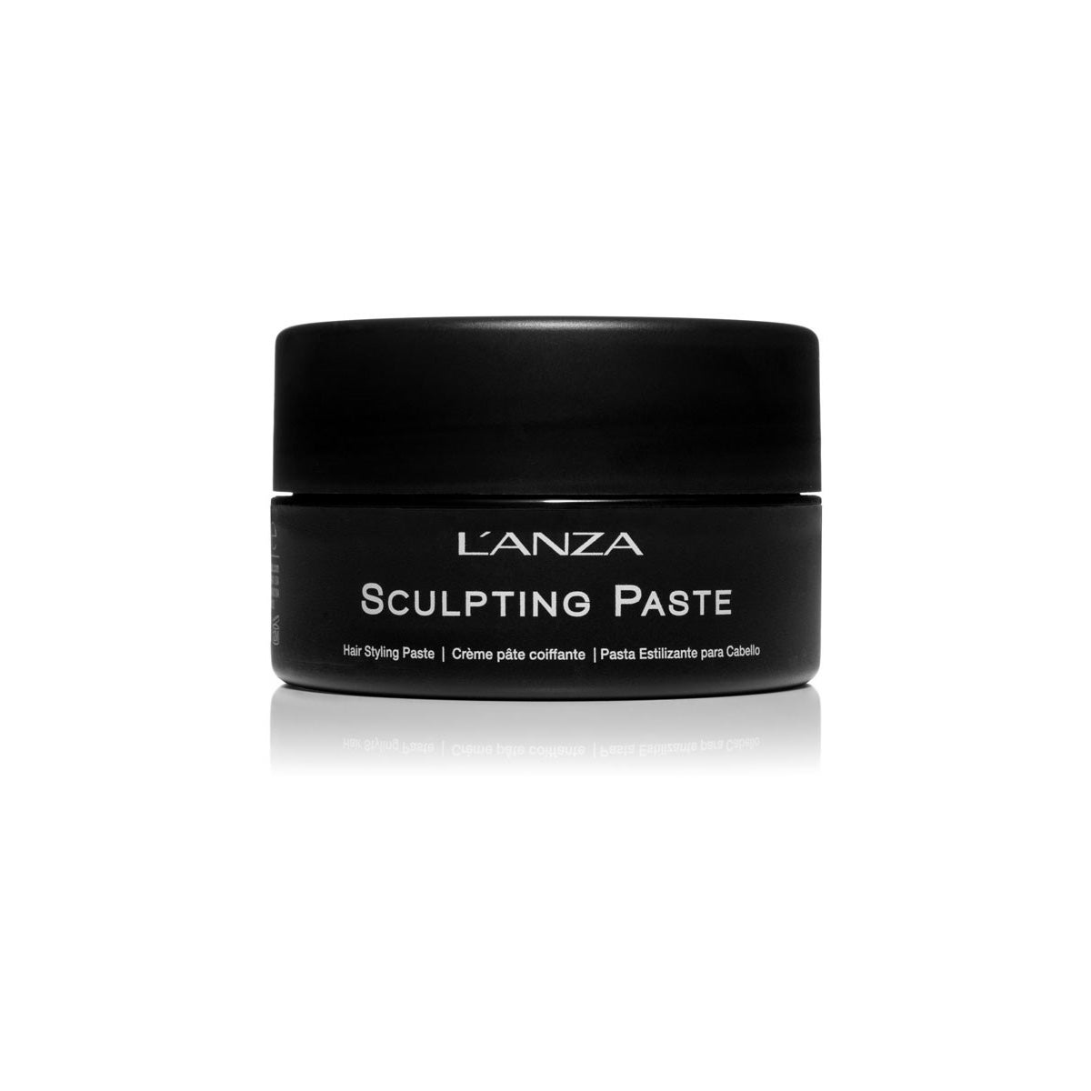 ETA SEPT 19 2025 @100ml LNZ Healing Style Sculpting Paste 30616