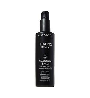 @200ml LNZ Healing Style Smoother Balm 30629
