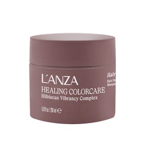200ml LNZ Healing ColorCare Hair Masque 6.8oz