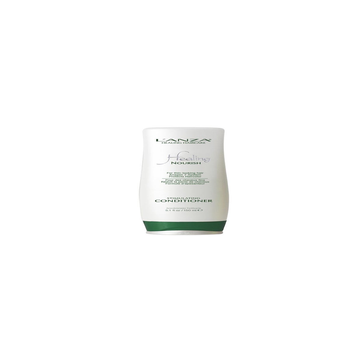 150ml LNZ Nourish Stimulating Conditioner