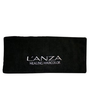 LNZ Towel Bleach Resistant