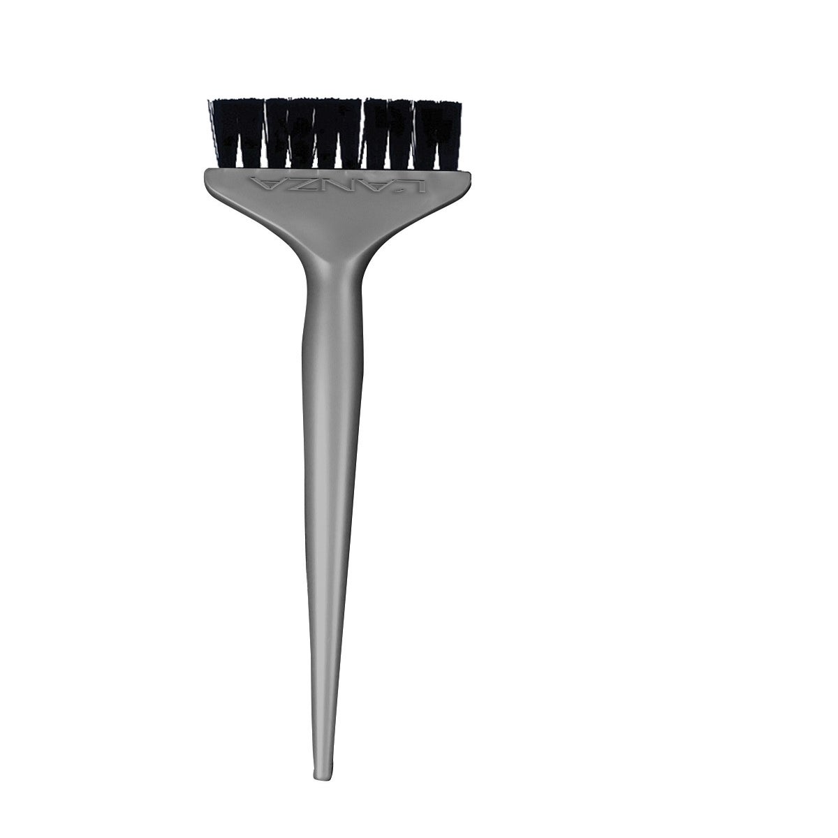 LNZ Wide Soft Bristle Balayage Brush