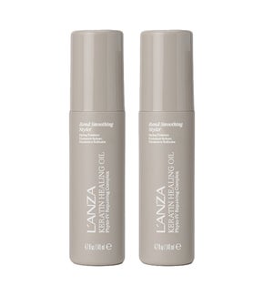 ! 1+1 140ml LNZ Bond Smoothing Styler SO2025