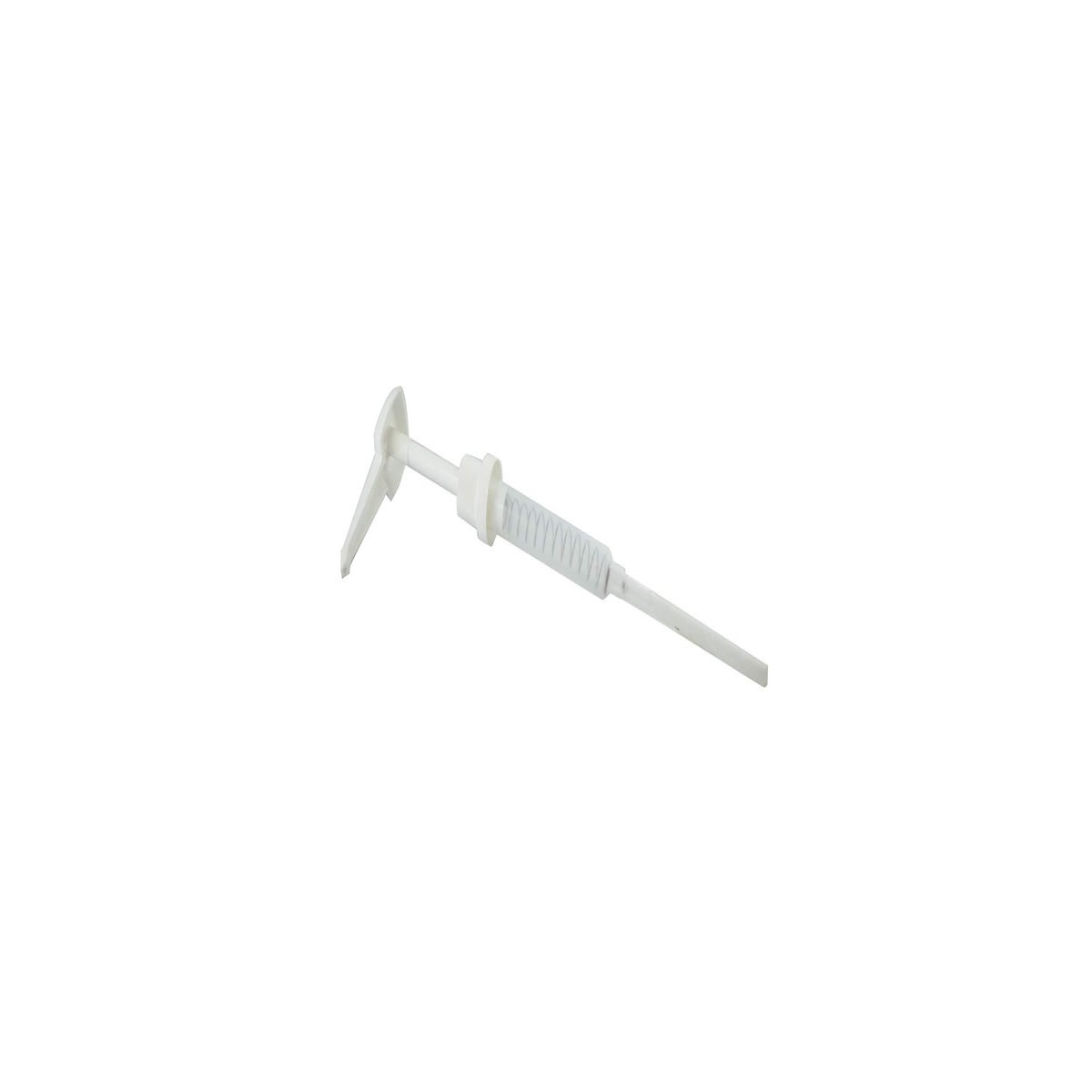 LNZ Gallon Pump