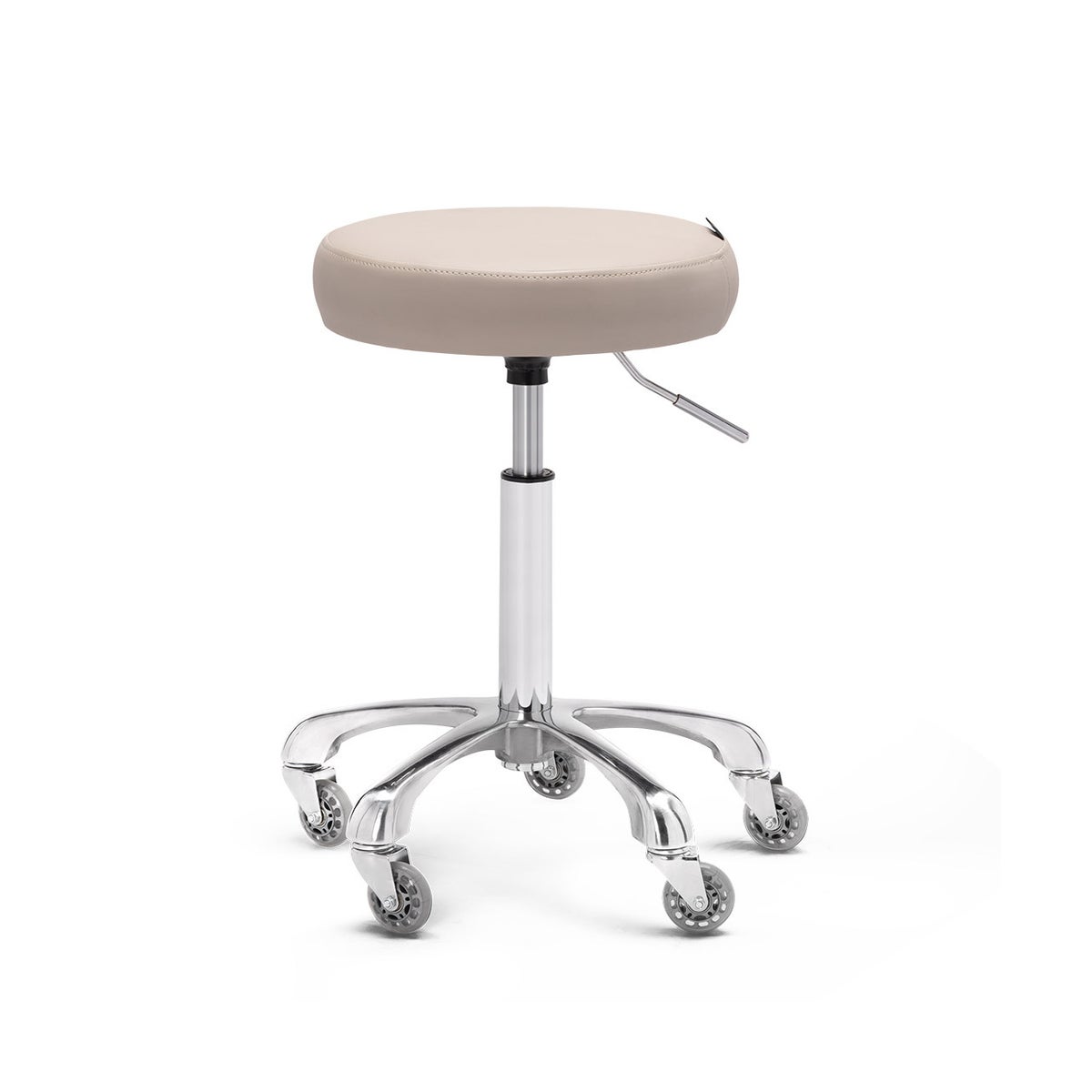 STOOL SOFT 2 YR WARRANTY SAND