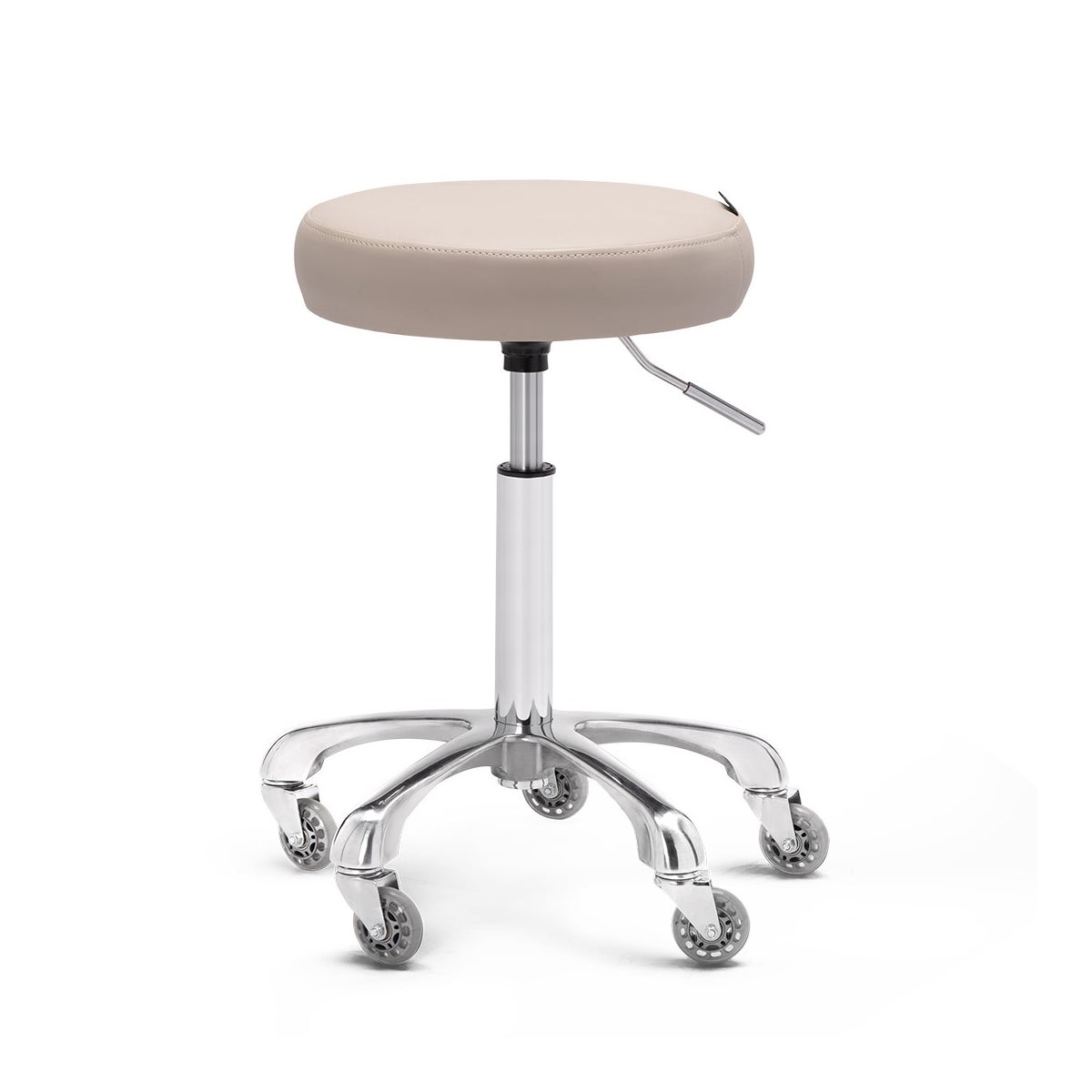 STOOL SOFT 2 YR WARRANTY SAND