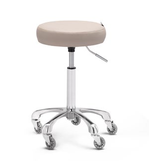 STOOL SOFT 2 YR WARRANTY SAND
