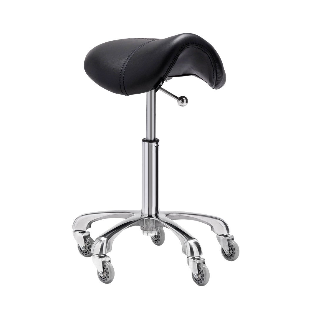 LANVAIN FURNITURE | CanRad Beauty Limited