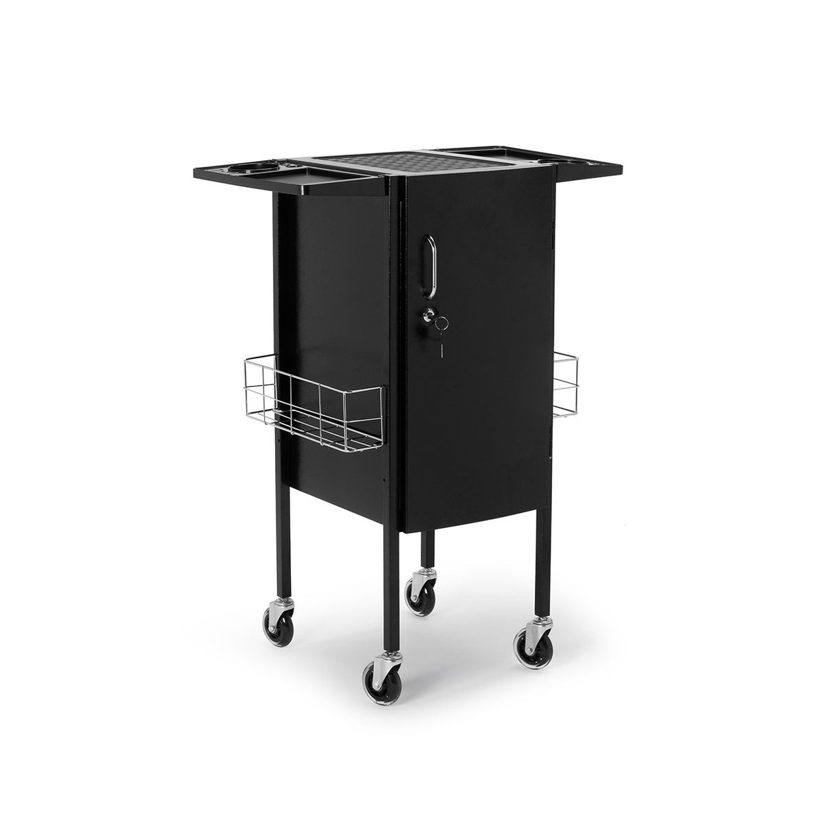 TROLLEY MIDTOWN 2 YR WARRANTY